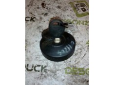 Recambio de tapon combustible para nissan trucks l35.08 ...... referencia OEM IAM   