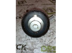 Recambio de tapon combustible para nissan trucks l35.08 ...... referencia OEM IAM    2