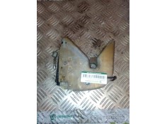 Recambio de cierre cabina izquierdo para mercedes-benz axor 2 - ejes serie / bm 944 1843 4x2 om 457 la l (largo) referencia OEM 