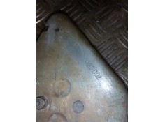 Recambio de cierre cabina izquierdo para mercedes-benz axor 2 - ejes serie / bm 944 1843 4x2 om 457 la l (largo) referencia OEM  2