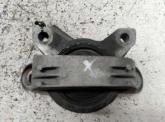 Recambio de soporte motor para ford focus turnier (cak) 1.8 tdci turbodiesel cat referencia OEM IAM 1M516F012  
