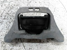 Recambio de soporte motor para ford focus turnier (cak) 1.8 tdci turbodiesel cat referencia OEM IAM 1M516F012   2