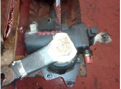 Recambio de caja direccion para nissan cabstar e cabina doble cabina doble referencia OEM IAM 49210F3901 TAS20M604 