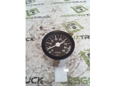 Recambio de cuadro instrumentos para nissan trucks l35.08 ...... referencia OEM IAM 015007320 CUENTA REVOLUCIONES 