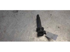 Recambio de bobina encendido para toyota corolla (e12) 1.6 16v referencia OEM IAM 9091902239 4 PINS DENSO 2