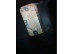 Recambio de caja direccion para nissan cabstar e cabina doble cabina doble referencia OEM IAM 49210F3901 TAS20M604  2