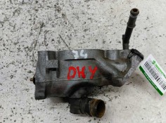 Recambio de cuerpo termostato para citroën xsara berlina 1.9 td sx referencia OEM IAM   
