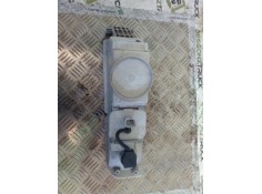 Recambio de faro antiniebla izquierdo para man tg - a 18.xxx fg / bb   (e3/e4) m (largura mediana) referencia OEM IAM    2