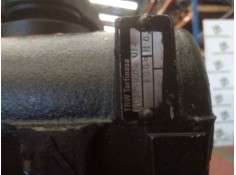 Recambio de caja direccion para nissan trade chasis cabina referencia OEM IAM 8055-100 TRW  2