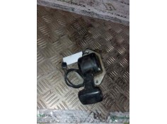 Recambio de palanca freno de mano para mercedes-benz sk / om 441 la 3233 bm 625.1  8x4/4 gran espacio referencia OEM IAM 9617230