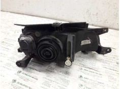 Recambio de faro izquierdo para peugeot partner (s1) combispace referencia OEM IAM    2
