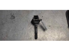 Recambio de bobina encendido para audi a4 berlina (b5) 1.8 20v turbo referencia OEM IAM 058905105 0040100013 3 PINS