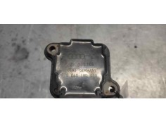 Recambio de bobina encendido para audi a4 berlina (b5) 1.8 20v turbo referencia OEM IAM 058905105 0040100013 3 PINS 2