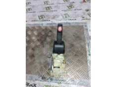 Recambio de palanca freno de mano para scania serie p/g/r (l-clase) fsa g440 (4x2) corto cg 14 referencia OEM IAM 1882115 961724