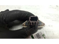 Recambio de warning para citroën c5 berlina 2.0 hdi 90 sx/sx automático referencia OEM IAM    2