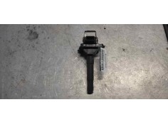 Recambio de bobina encendido para audi a4 berlina (b5) 1.8 20v turbo referencia OEM IAM 058905105 0040100013 3 PINS