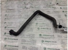 Recambio de manguera de agua para peugeot partner (s1) combispace referencia OEM IAM   