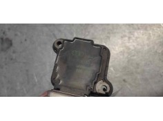 Recambio de bobina encendido para audi a4 berlina (b5) 1.8 20v turbo referencia OEM IAM 058905105 0040100013 3 PINS 2