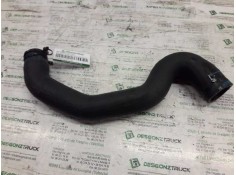 Recambio de manguera de agua para peugeot partner (s1) combispace referencia OEM IAM   