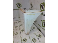 Recambio de guardabarros delantero derecho para nissan trucks l35.08 ...... referencia OEM IAM    2