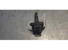 Recambio de bobina encendido para audi a4 berlina (b5) 1.8 20v turbo referencia OEM IAM 058905105 0040100013 3 PINS 2