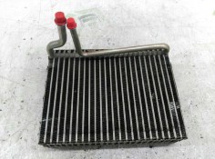 Recambio de evaporador aire acondicionado para peugeot 307 (s1) xs referencia OEM IAM NVE11010  