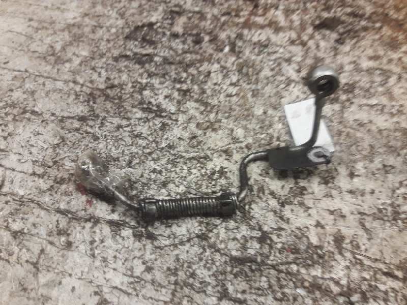 Recambio de tubo para nissan primera berlina (p11) 2.0 navigation referencia OEM IAM   