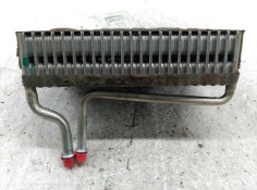 Recambio de evaporador aire acondicionado para peugeot 307 (s1) xs referencia OEM IAM NVE11010   2