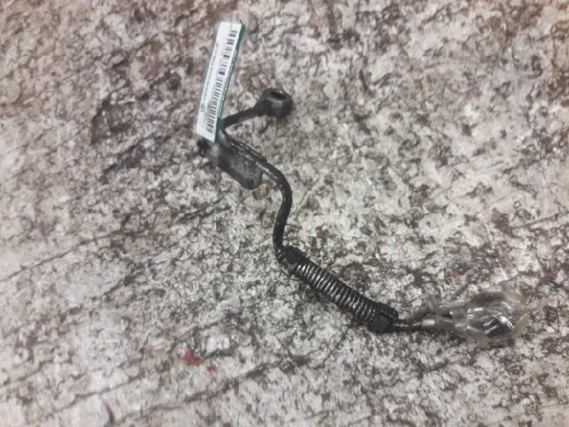 Recambio de tubo para nissan primera berlina (p11) 2.0 navigation referencia OEM IAM   