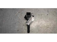 Recambio de bobina encendido para audi a4 berlina (b5) 1.8 20v turbo referencia OEM IAM 058905105 0040100013 3 PINS