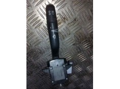 Recambio de mando limpia para scania serie p/g/r (l-clase) fsa g440 (4x2) corto cg 14 referencia OEM IAM 1542529  