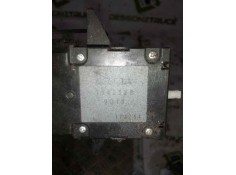 Recambio de mando limpia para scania serie p/g/r (l-clase) fsa g440 (4x2) corto cg 14 referencia OEM IAM 1542529   2