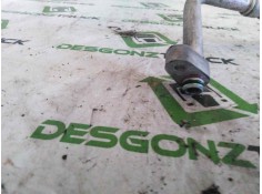 Recambio de tubos aire acondicionado para iveco daily ka 2.3 diesel cat referencia OEM IAM 5801323121   2