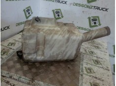 Recambio de deposito limpia para renault 430 magnum e2 12.0 diesel referencia OEM IAM    2
