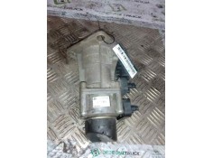 Recambio de valvula aire para scania serie p/g/r (l-clase) fsa g440 (4x2) corto cg 14 referencia OEM IAM 1867518 K000087 VALVULA