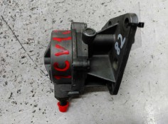 Recambio de depresor freno / bomba vacio para citroën c15 d familiale referencia OEM IAM 72117417 2383 PERBURG