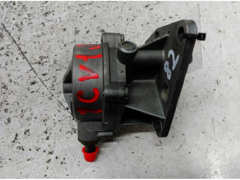 Recambio de depresor freno / bomba vacio para citroën c15 d familiale referencia OEM IAM 72117417 2383 PERBURG