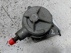 Recambio de depresor freno / bomba vacio para citroën c15 d familiale referencia OEM IAM 72117417 2383 PERBURG 2