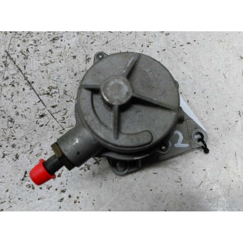 Recambio de depresor freno / bomba vacio para citroën c15 d familiale referencia OEM IAM 72117417 2383 PERBURG