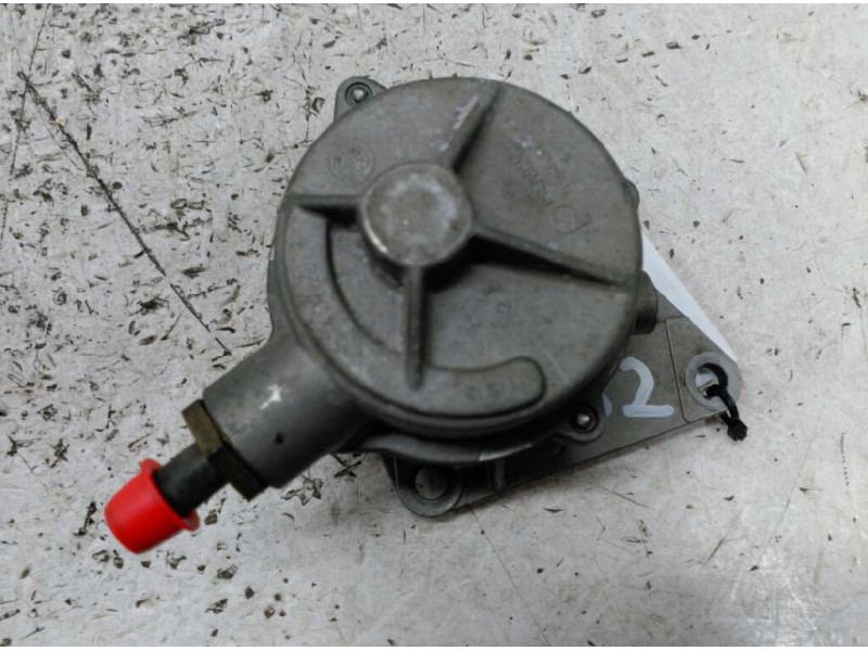 Recambio de depresor freno / bomba vacio para citroën c15 d familiale referencia OEM IAM 72117417 2383 PERBURG