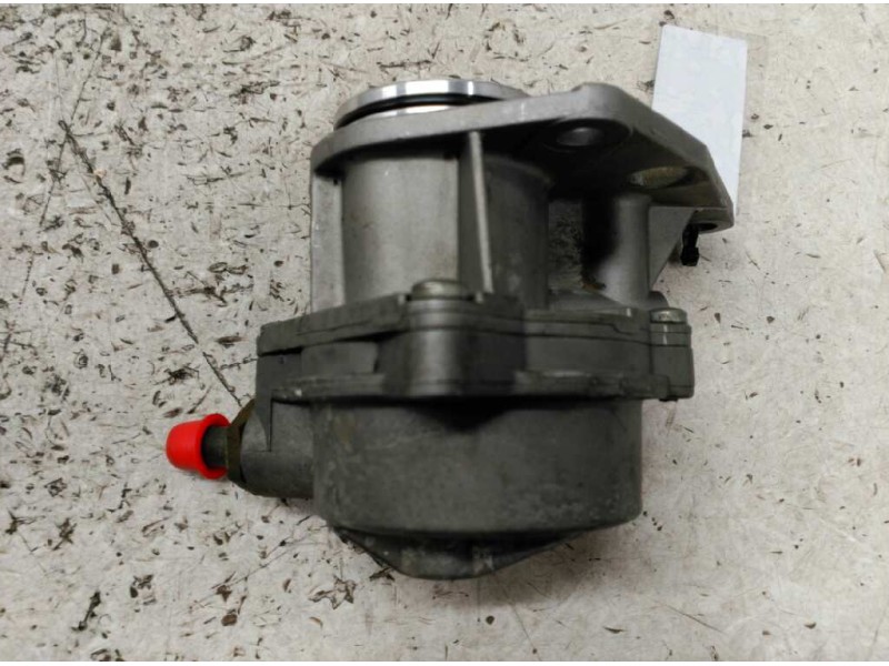 Recambio de depresor freno / bomba vacio para citroën c15 d familiale referencia OEM IAM 72117417 2383 PERBURG