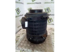 Recambio de filtro aire para renault 430 magnum e2 12.0 diesel referencia OEM IAM 5010230544 5010230841 