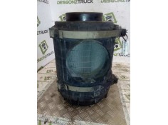 Recambio de filtro aire para renault 430 magnum e2 12.0 diesel referencia OEM IAM 5010230544 5010230841  2