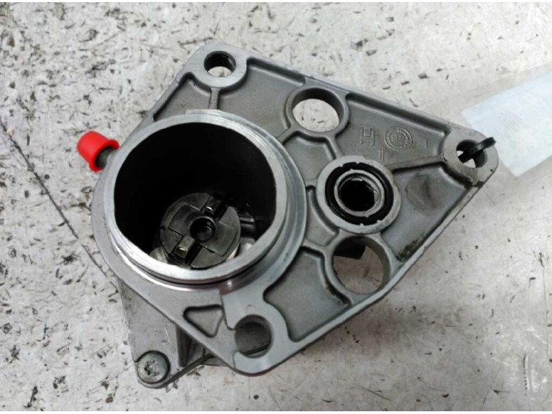 Recambio de depresor freno / bomba vacio para citroën c15 d familiale referencia OEM IAM 72117417 2383 PERBURG