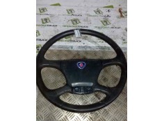 Recambio de volante para scania serie p/g/r (l-clase) fsa g440 (4x2) corto cg 14 referencia OEM IAM   