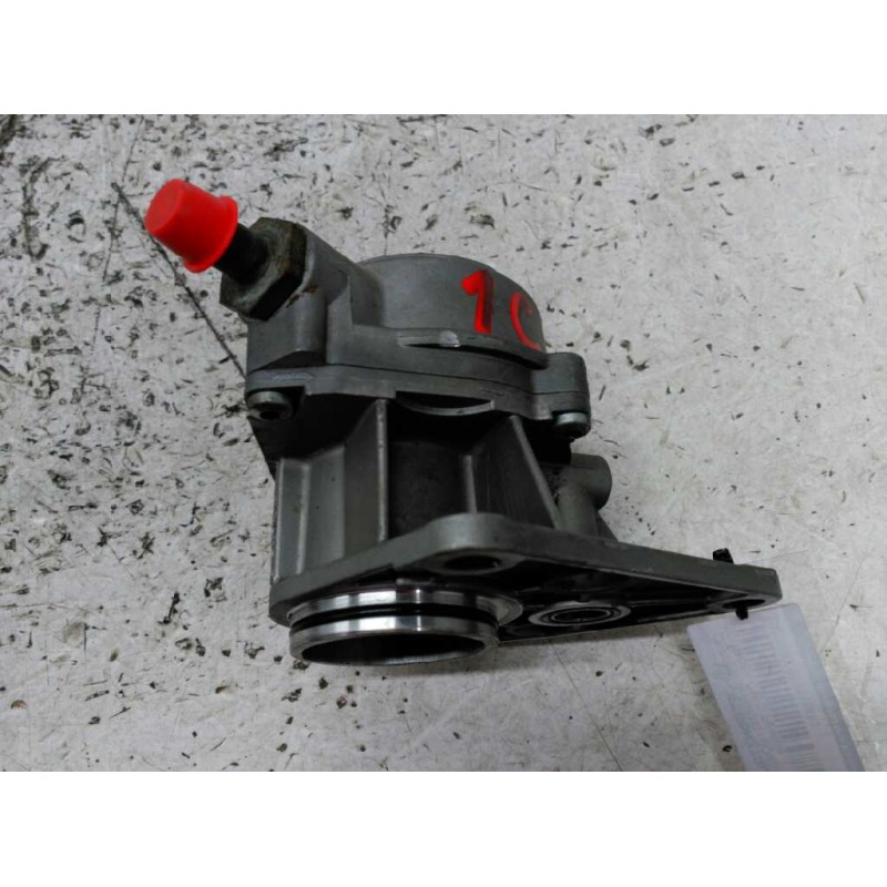 Recambio de depresor freno / bomba vacio para citroën c15 d familiale referencia OEM IAM 72117417 2383 PERBURG