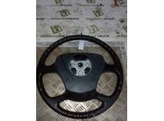 Recambio de volante para scania serie p/g/r (l-clase) fsa g440 (4x2) corto cg 14 referencia OEM IAM    2