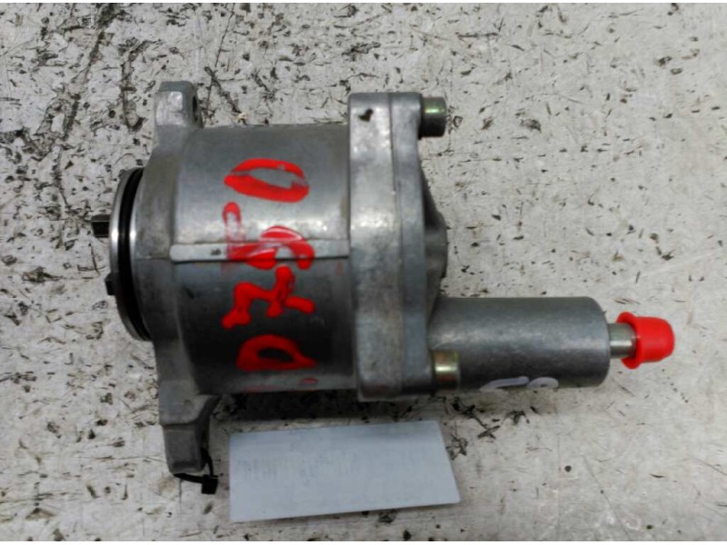 Recambio de depresor freno / bomba vacio para renault 21 berlina (b/l48) td referencia OEM IAM 7700735265  