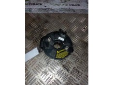 Recambio de modulo electronico para scania serie p/g/r (l-clase) fsa g440 (4x2) corto cg 14 referencia OEM IAM 1856660  