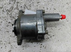 Recambio de depresor freno / bomba vacio para renault 21 berlina (b/l48) td referencia OEM IAM 7700735265   2